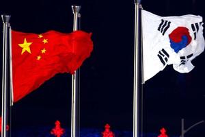 Trung Quốc không chịu thảo luận với Hàn Quốc về THAAD tại hội nghị G20