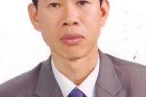 Bắt Trưởng phòng Tư pháp nhận hối lộ 2.400 USD