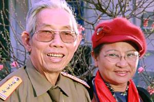 Tiền Giang phải giải trình vụ cấm lưu hành bài hát 'Màu hoa đỏ'