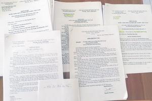 Ly kỳ vụ án ông già Việt kiều liệt dương bị buộc tội “giao cấu trẻ em"