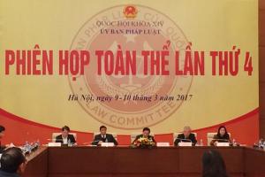 Vụ Trịnh Xuân Thanh cho thấy hiện tượng bao che sai phạm?