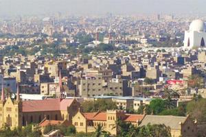 Tham nhũng khiến Pakistan mất 8.000 tỷ Rs mỗi năm