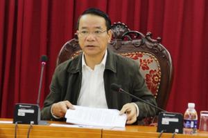Giảm bớt đề tài khoa học cấp cơ sở