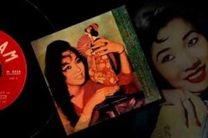Tạm dừng lưu hành 5 bài hát sáng tác trước năm 1975