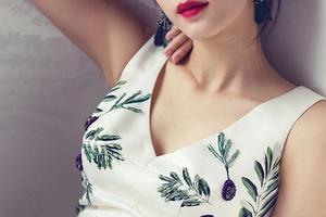 Lý giải nguyên nhân giàu nhanh khủng khiếp của Hoa hậu, Á hậu Việt