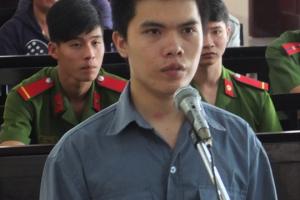 Thanh niên 21 tuổi hiếp dâm “bạn gái” 12 tuổi