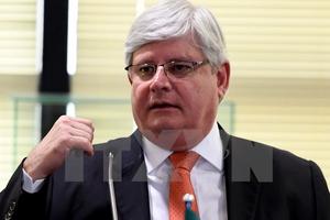 Hơn 100 quan chức Brazil nằm trong diện điều tra vụ Petrobras