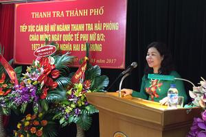 Phụ nữ Việt Nam mềm nhưng không yếu