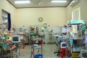 Xử phạt 14 cơ sở vi phạm hành nghề y dược