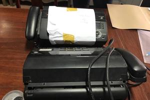 Triệt phá đường dây ghi đề hàng chục tỷ đồng 