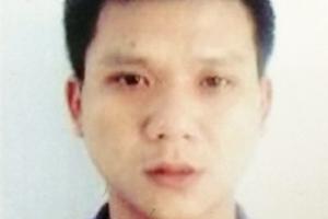 Quảng Nam: Giả danh Phó Chánh Thanh tra Sở Nội vụ để lừa đảo