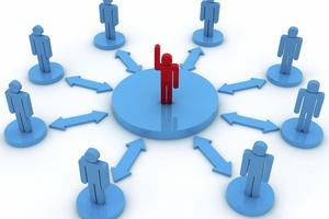 Thêm 2 công ty tạm dừng hoạt động bán hàng đa cấp