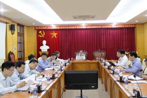 2017 - tập trung xây dựng 2 chương trình phần mềm	
