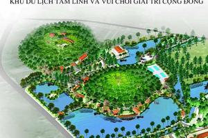 Viết tiếp bài "Dự án Đồi 79 Mùa Xuân: Ai đã hình sự hóa chuyện dân sự, kinh tế?":Văn phòng Chính phủ yêu cầu xem xét