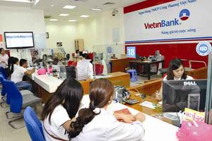 Quyết toán thuế năm 2016: Doanh nghiệp hài lòng với sự hỗ trợ của cơ quan thuế