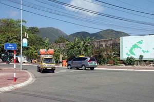 Người dân mong được gặp Bộ trưởng TN&MT