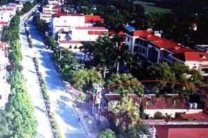 Cẩm Khê, Phú Thọ: Xin cải tạo nâng cấp nhưng lại đập đi xây mới?