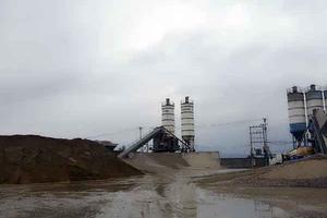 Quảng Ninh: Còn tình trạng mập mờ hóa đơn đầu vào