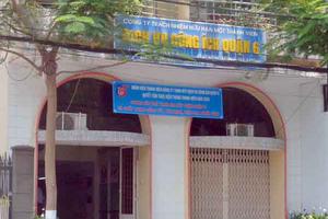 Thuê đất Nhà nước rồi cho thuê lại để hưởng chênh lệch