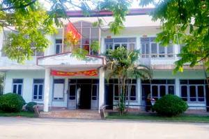 Cty TNHH MTV Lâm nghiệp Uông Bí: Thêm nhiều sai phạm được “lộ sáng”...