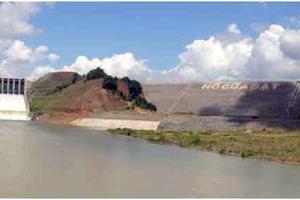 Chưa thực hiện đúng quy trình vận hành liên hồ chứa