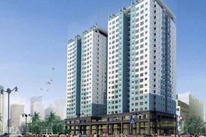 Đồng Nai: Nhà ở xã hội phải là nơi để sống