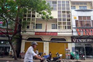 TP yêu cầu làm rõ nội dung phản ánh của Báo Thanh tra