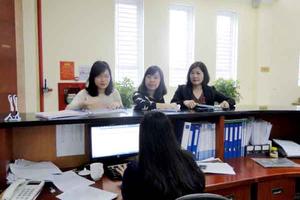 240/260 chức năng TMS đáp ứng yêu cầu