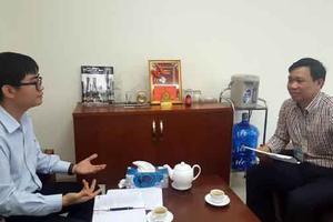 Quảng Ninh: Nhiều doanh nghiệp báo lỗ để né thuế?