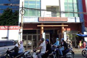 TP Hồ Chí Minh: Trung tâm y tế khám bệnh khi chưa được phép
