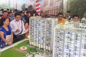 Hưng Thịnh tổ chức nhiều hoạt động kỷ niệm 15 năm thành lập