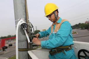 4G Viettel sẵn sàng phục vụ 8 triệu người dự lễ hội Đền Hùng 