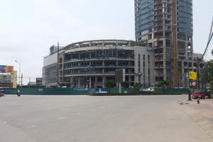 Điều tra vụ nổ súng truy sát nhau như phim hành động