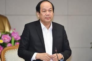 Hơn 3 năm, 3 tháng, có thông tư vẫn chưa “đẻ” xong