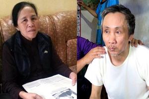 Hai kỳ án kêu oan: Một được xin lỗi, một bị từ chối