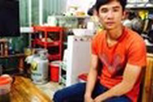 Hi hữu, bắt ngoại tình bị khởi tố vụ án cố ý gây thương tích