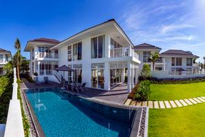 Hàng chục nghìn bất động sản nghỉ dưỡng đứng trước thách thức lớn