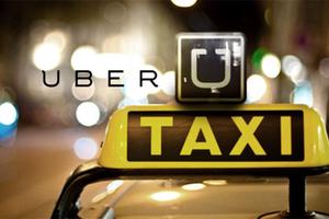 Bộ Tài chính không đồng ý taxi truyền thống nộp thuế như Grab, Uber