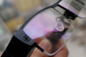  1 nghị định phạm 2 luật