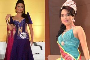 Hoa hậu Philippines bị bắn chết ở tuổi 23 sau khi mở cửa nhận hoa