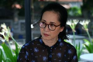 "Sống chung với mẹ chồng" có đánh bại được phim nghìn tập Ấn Độ?