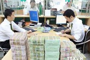 Tập trung thực hiện nhiệm vụ tài chính - ngân sách Nhà nước 