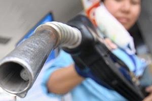  Diễn biến mới từ Bộ Tài chính
