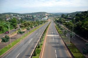 Đầu tư hơn 16,6 nghìn tỷ đồng cho 19 dự án giao thông