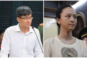Tình đại gia - chân dài là thật ?
