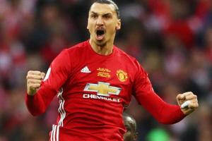 Lịch trực tiếp: M.U bị đẩy xuống vị trí thứ 6 Premier League?