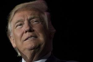 7 thay đổi của thế giới trong 100 ngày đầu nhiệm kỳ của Trump