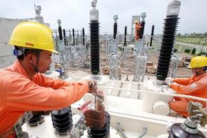 Đồng loạt tăng viện phí, chuẩn bị tăng giá điện