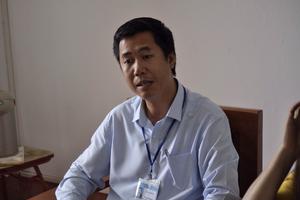 Chính quyền thu hồi đất không đền bù, quyền lợi của người dân đang bị xâm phạm nghiêm trọng