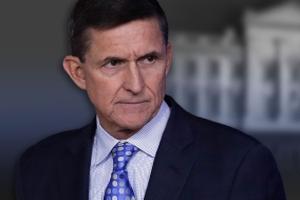 Lầu Năm Góc điều tra cố vấn mất chức của Tổng thống Trump
